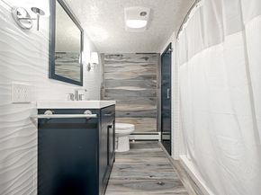 82 Central Tpke, Sutton MA 01590