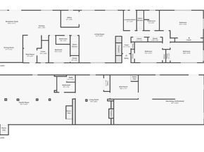 82 Central Tpke, Sutton MA 01590