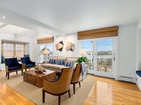 7 Hawthorne Lane, Gloucester MA 01930