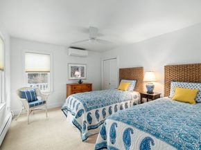 7 Hawthorne Lane, Gloucester MA 01930