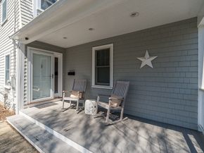7 Hawthorne Lane, Gloucester MA 01930