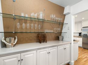 7 Hawthorne Lane, Gloucester MA 01930