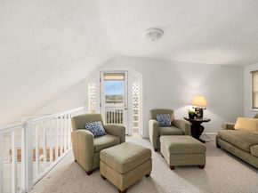 7 Hawthorne Lane, Gloucester MA 01930
