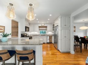 7 Hawthorne Lane, Gloucester MA 01930