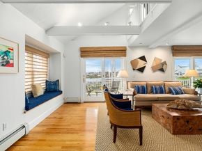 7 Hawthorne Lane, Gloucester MA 01930