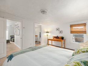 7 Hawthorne Lane, Gloucester MA 01930