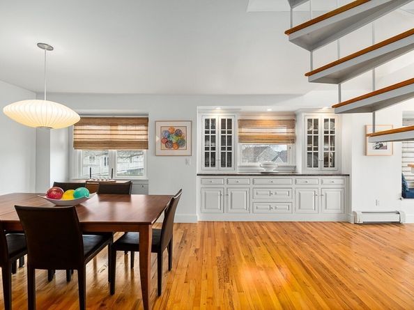 7 Hawthorne Lane, Gloucester MA 01930