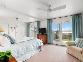 7 Hawthorne Lane, Gloucester MA 01930