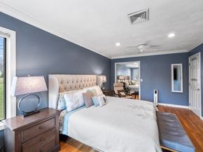 3 Choate Lane, Ipswich MA 01938