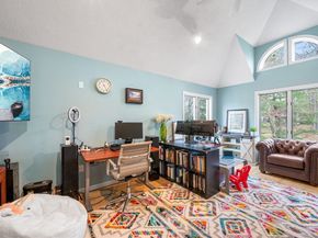 3 Choate Lane, Ipswich MA 01938