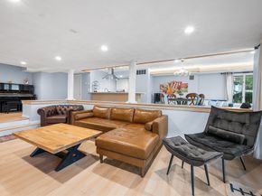 3 Choate Lane, Ipswich MA 01938