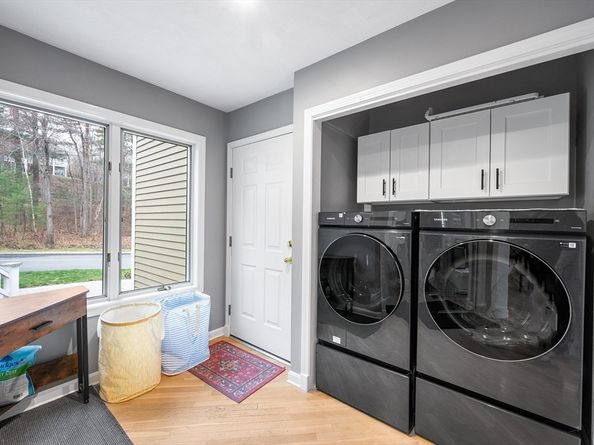 3 Choate Lane, Ipswich MA 01938