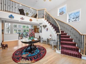 3 Choate Lane, Ipswich MA 01938