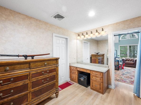 3 Choate Lane, Ipswich MA 01938