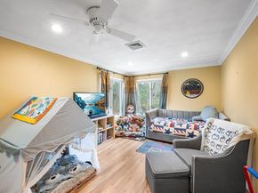 3 Choate Lane, Ipswich MA 01938
