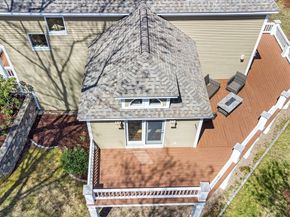 3 Choate Lane, Ipswich MA 01938