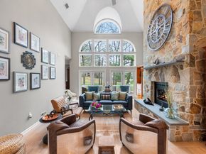 3 Choate Lane, Ipswich MA 01938