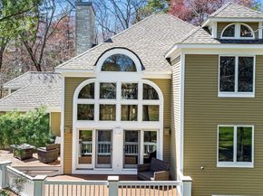 3 Choate Lane, Ipswich MA 01938