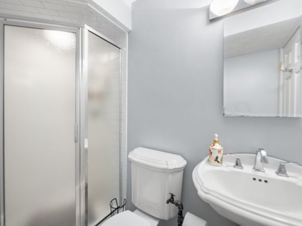 3 Choate Lane, Ipswich MA 01938