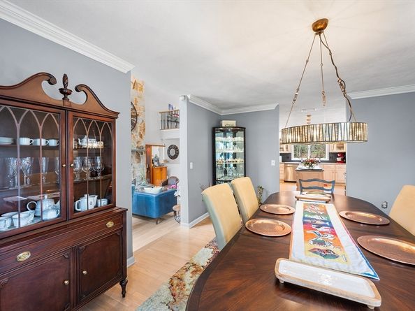 3 Choate Lane, Ipswich MA 01938