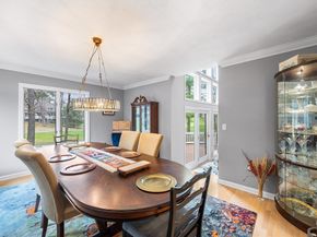3 Choate Lane, Ipswich MA 01938