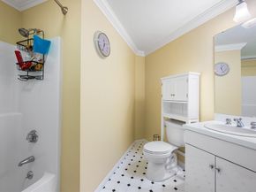 3 Choate Lane, Ipswich MA 01938