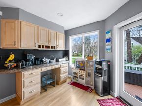 3 Choate Lane, Ipswich MA 01938
