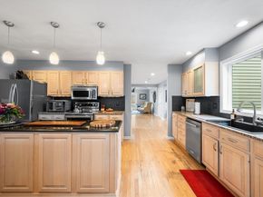 3 Choate Lane, Ipswich MA 01938