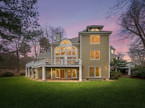 3 Choate Lane, Ipswich MA 01938