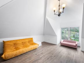 3 Choate Lane, Ipswich MA 01938