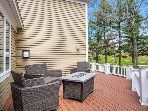 3 Choate Lane, Ipswich MA 01938