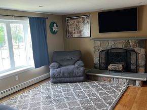 9 Parker St, Wilmington MA 01887