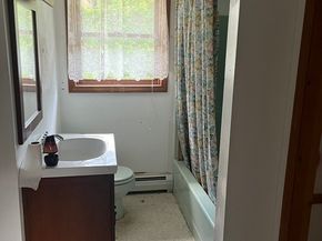 9 Parker St, Wilmington MA 01887