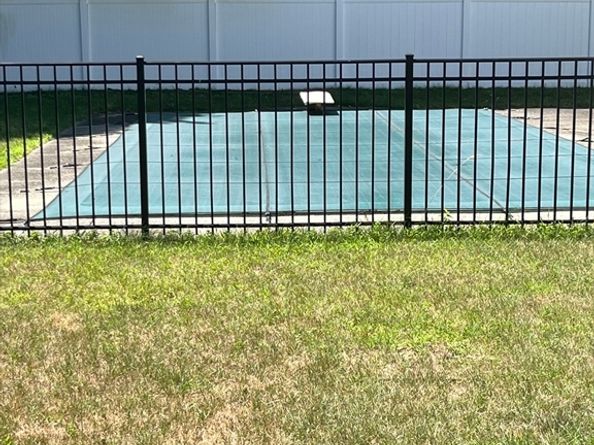 9 Parker St, Wilmington MA 01887