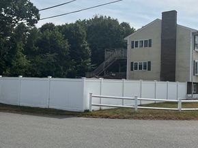 9 Parker St, Wilmington MA 01887