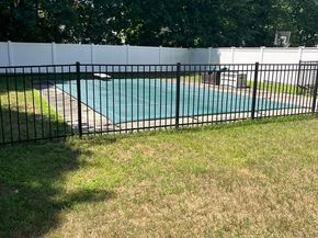 9 Parker St, Wilmington MA 01887