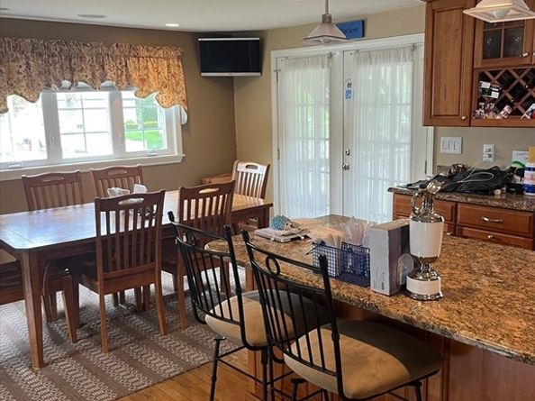 9 Parker St, Wilmington MA 01887