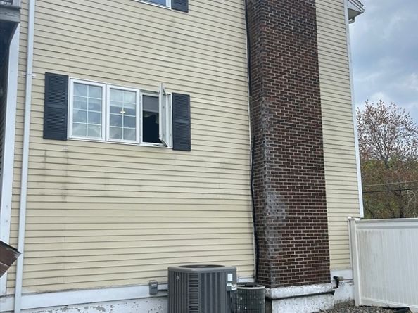 9 Parker St, Wilmington MA 01887