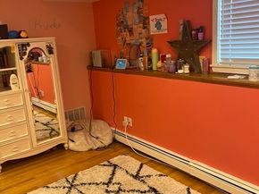 9 Parker St, Wilmington MA 01887