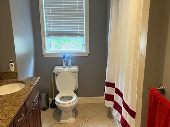 9 Parker St, Wilmington MA 01887