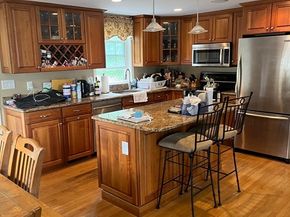 9 Parker St, Wilmington MA 01887