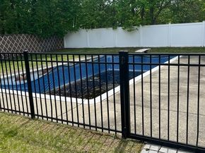 9 Parker St, Wilmington MA 01887