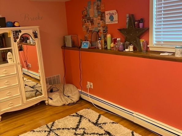 9 Parker St, Wilmington MA 01887