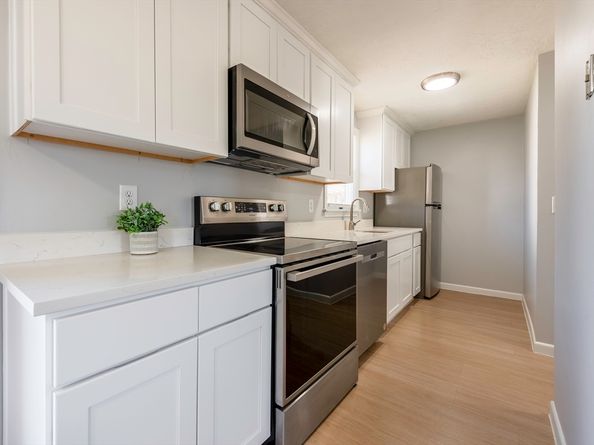 79-83.5 Maple Street, Spencer MA 01562