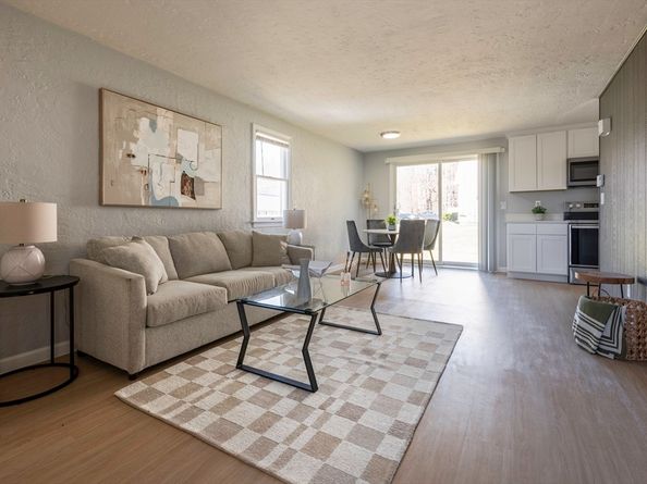 79-83.5 Maple Street, Spencer MA 01562