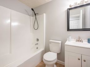 79-83.5 Maple Street, Spencer MA 01562