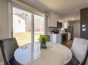 79-83.5 Maple Street, Spencer MA 01562