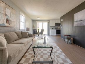 79-83.5 Maple Street, Spencer MA 01562