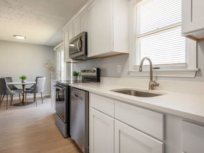 79-83.5 Maple Street, Spencer MA 01562