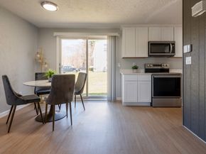79-83.5 Maple Street, Spencer MA 01562